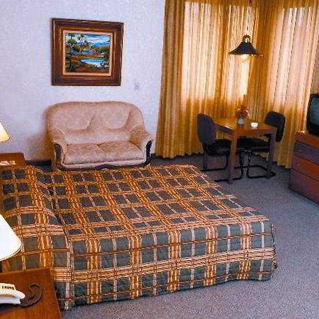 Rio Roiss Hotel Rio de Janeiro Eksteriør billede