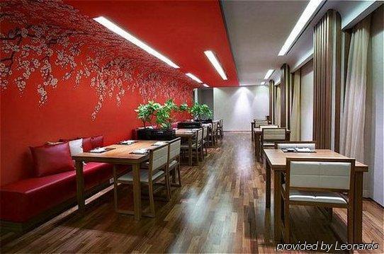 Rio Roiss Hotel Rio de Janeiro Eksteriør billede