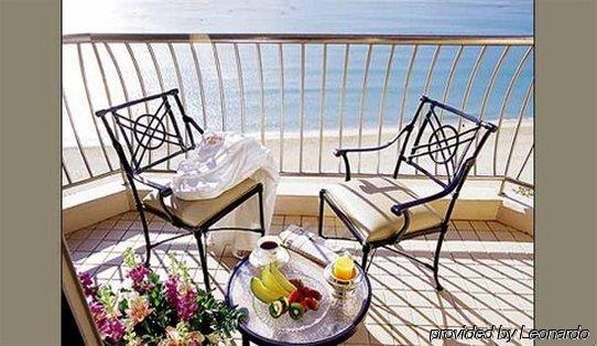 Rio Roiss Hotel Rio de Janeiro Eksteriør billede